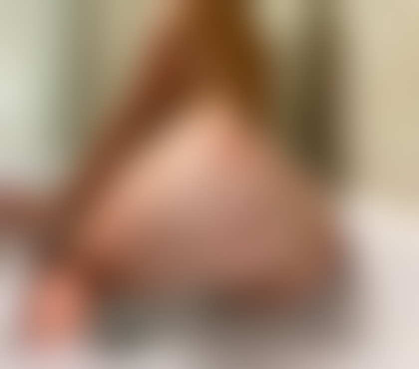 Escorts Buckinghamshire Milton Keynes - Photos for Jullia Ts girl 🔥🇧🇷 best time no rush party 🔥